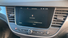 Vauxhall Crossland 1.2 Turbo [130] Ultimate 5dr Petrol Hatchback